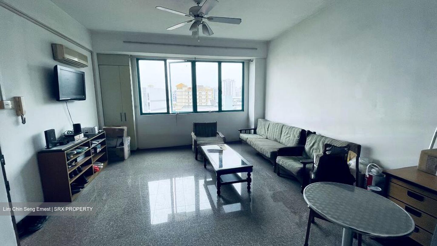 Wing Fong Mansions (D14), Apartment #482869881